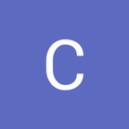 Courtney campbell @courtneyc Leaks OnlyFans 

 profile picture