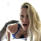 Download courtneycummz leaks onlyfans leaked