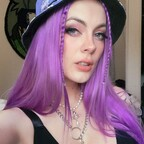Download courtneydawne OnlyFans videos and photos for free 

 profile picture