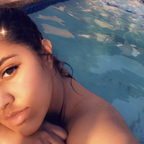 Onlyfans leak courtneyfetish 

 profile picture