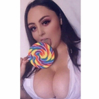 courtneyg23 (Courtney) OnlyFans Leaked Videos and Pictures 

 profile picture