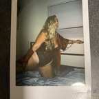 courtneyjade__ (Court) OnlyFans Leaked Videos and Pictures 

 profile picture