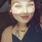 Onlyfans leaks courtneykatelyn 

 profile picture