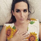 courtneykatz (Courtney Katz) free OnlyFans Leaked Content 

 profile picture