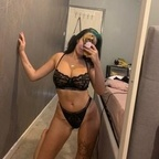 courtneylewisof (courtney lewis) OnlyFans content 

 profile picture