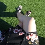 Courtney (courtneylove22) Leaks OnlyFans 

 profile picture