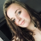 Courtney courtneylynn Leaks OnlyFans 

 profile picture