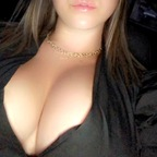 courtneymae93 (CourtneyMae) free OnlyFans Leaked Videos and Pictures 

 profile picture