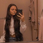 Free access to (@courtneynw14) Leaks OnlyFans 

 profile picture