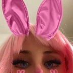 Download courtneyryder OnlyFans leaks for free 

 profile picture