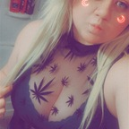 courtneyvosika OnlyFans Leaks 

 profile picture