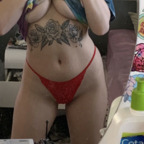 courtneyxox (CourtneyXO) free OnlyFans content 

 profile picture