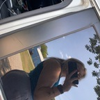 Court (courtnicole20) Leaked OnlyFans 

 profile picture