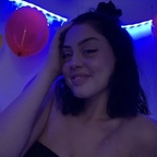 Free access to @courtnicole208 Leaks OnlyFans 

 profile picture