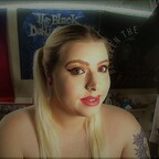 courtniemaecrayxxx (Courtnie MaeCray) free OnlyFans Leaks 

 profile picture