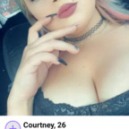 courtrackz69 OnlyFans Leaked 

 profile picture