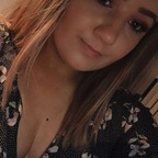 Courtney @courts00 Leaked OnlyFans 

 profile picture