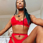 Onlyfans leaks courtslittlesecret 

 profile picture