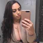 Onlyfans leaks courtss 

 profile picture