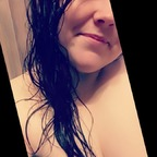 courtt0612 OnlyFans Leak 

 profile picture