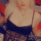 Download courttt3 OnlyFans content for free 

 profile picture