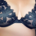 courttt69 (Courtney) OnlyFans Leaked Pictures & Videos 

 profile picture