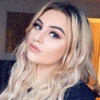 Onlyfans leaks courtxoxo 

 profile picture