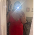 Download courtxoxox OnlyFans videos and photos for free 

 profile picture