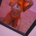 courtycortez OnlyFans Leak 

 profile picture