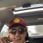 Download cousinjakee OnlyFans leaks for free 

 profile picture