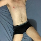 Onlyfans leaked coutureetienne1 

 profile picture