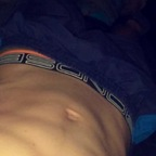 Onlyfans leaked cove-bandit 

 profile picture