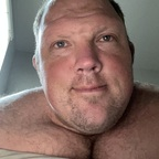 Onlyfans leaked coveredinyou 

 profile picture