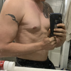 covid-daddy OnlyFans Leaks 

 profile picture
