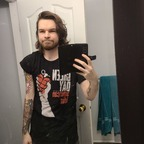 Onlyfans leaked cowarddance 

 profile picture