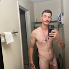 Free access to @cowboy815 Leaked OnlyFans 

 profile picture