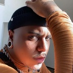 Download cowboy_kenzo OnlyFans content for free 

 profile picture
