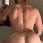 Download cowboybigbutt OnlyFans videos and photos for free 

 profile picture