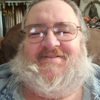 Download cowboybubba OnlyFans videos and photos for free 

 profile picture