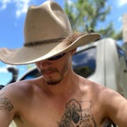 cowboycraig91 (Cowboycraig91) OnlyFans Leaked Videos and Pictures 

 profile picture