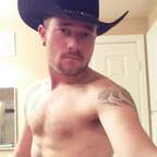 Onlyfans leaks cowboycuple 

 profile picture