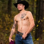cowboydeluxe (Cowboy Deluxe) free OnlyFans Leaked Videos and Pictures 

 profile picture