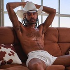 Onlyfans leaks cowboysrodeo 

 profile picture