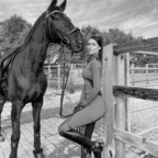 cowgirl.ca OnlyFans Leak 

 profile picture