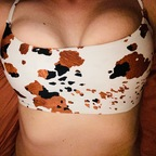 Free access to (@cowgirl72) Leaked OnlyFans 

 profile picture