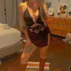 Free access to (cowgirlaz) Leaked OnlyFans 

 profile picture
