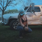 Onlyfans leaked cowgirlkassidy 

 profile picture