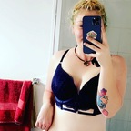 Free access to @cowgirlmoon Leaks OnlyFans 

 profile picture