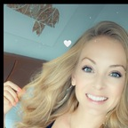 Free access to (cowgirlnextdoor3) Leaked OnlyFans 

 profile picture