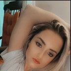 cowgirlsdontcry (Laney) free OnlyFans Leaked Content 

 profile picture
